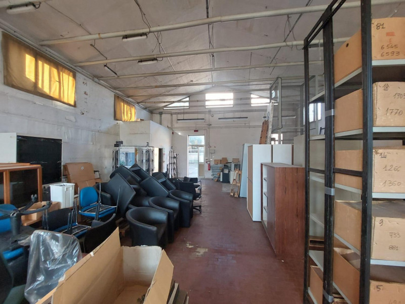 immagine annuncio 8 di 10