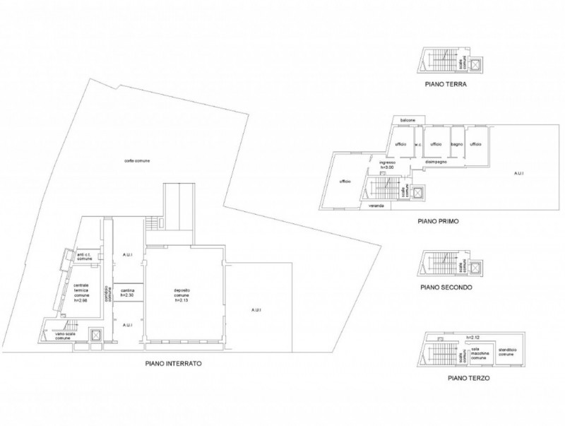 immagine annuncio 2 di 10