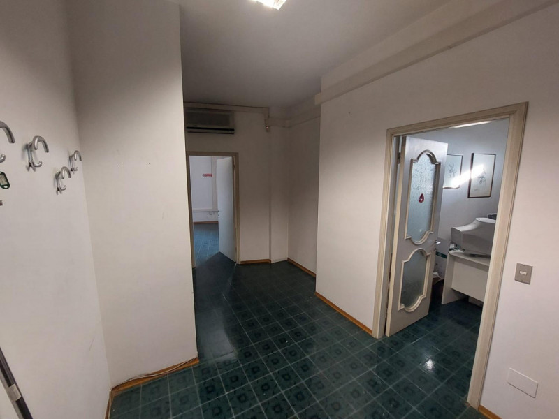 appartamento in vendita a Cesena in zona Centro Storico