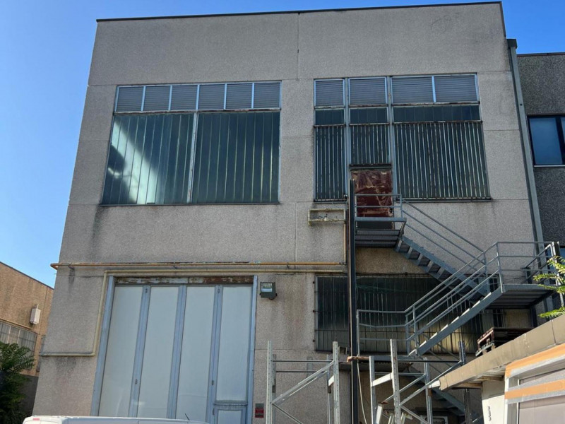 immagine annuncio 5 di 10