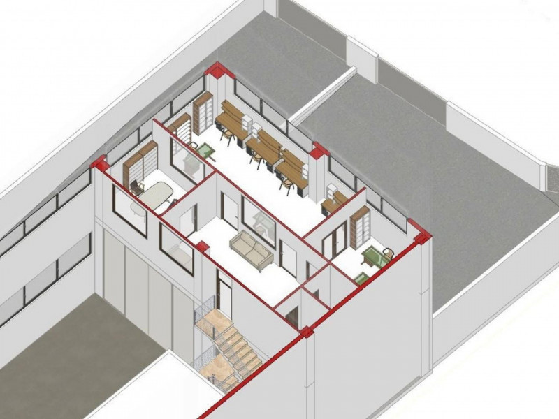 immagine annuncio 9 di 10