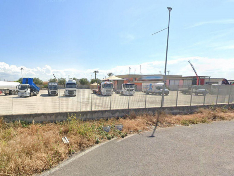 immagine annuncio 2 di 10