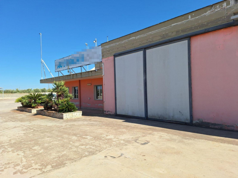 immagine annuncio 5 di 10