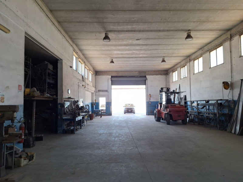 immagine annuncio 4 di 10