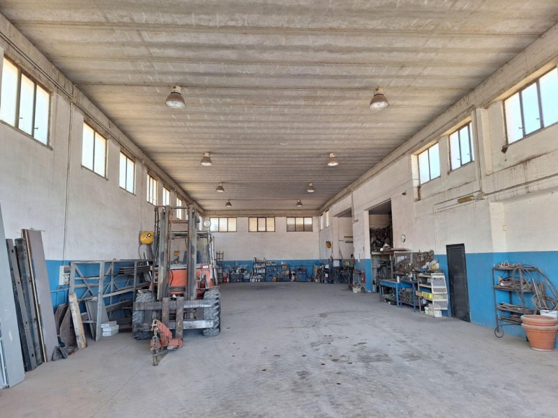 immagine annuncio 8 di 10