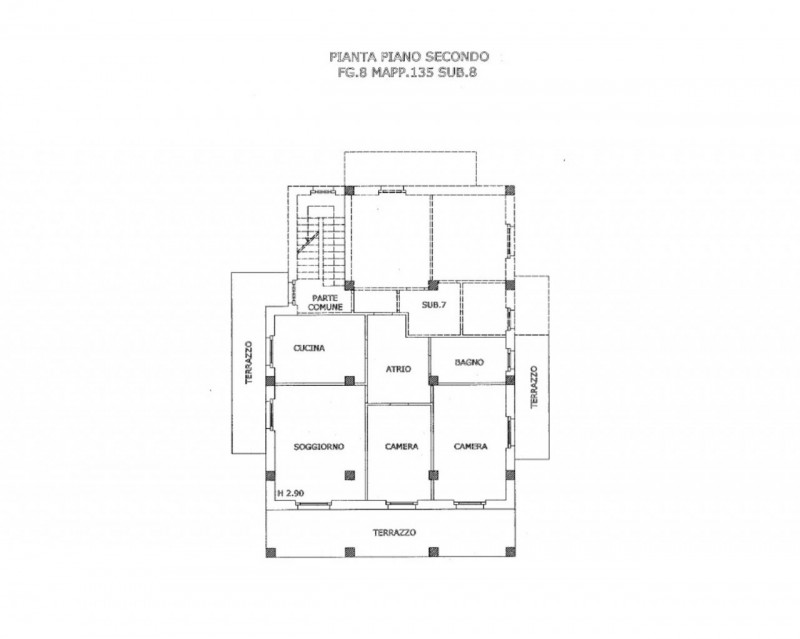 immagine annuncio 4 di 10