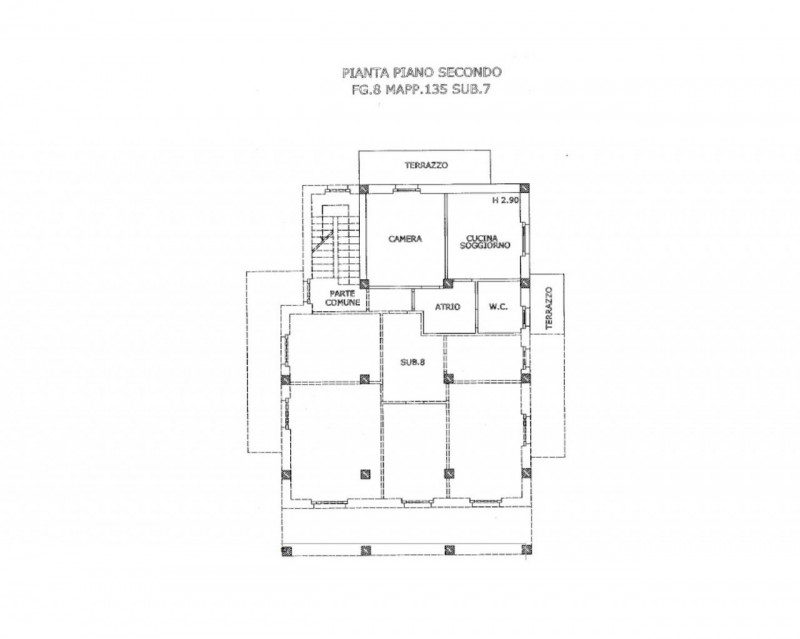 immagine annuncio 7 di 10