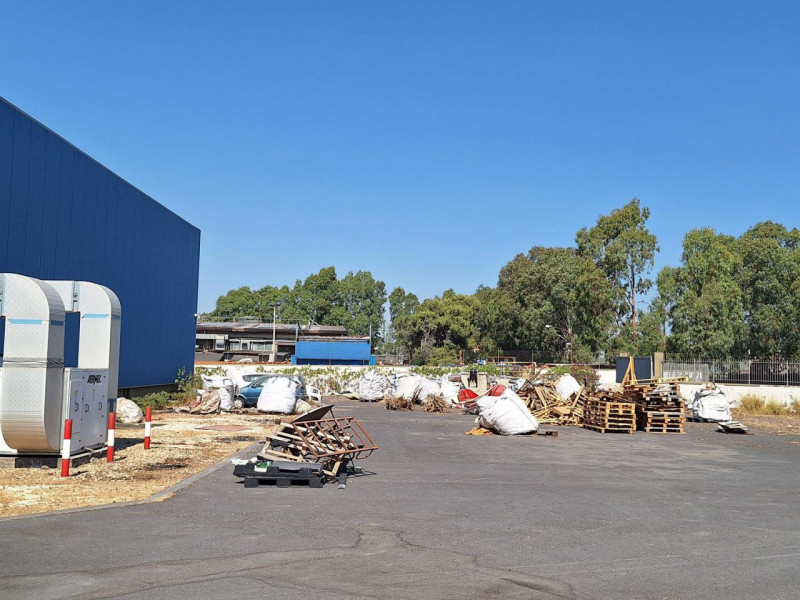 immagine annuncio 3 di 10