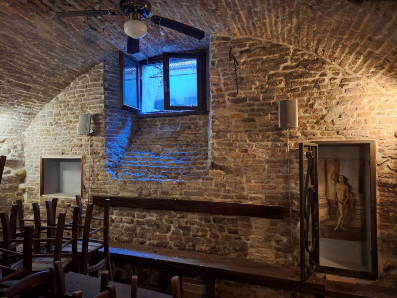 immagine annuncio 9 di 10