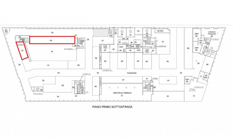 immagine annuncio 7 di 8