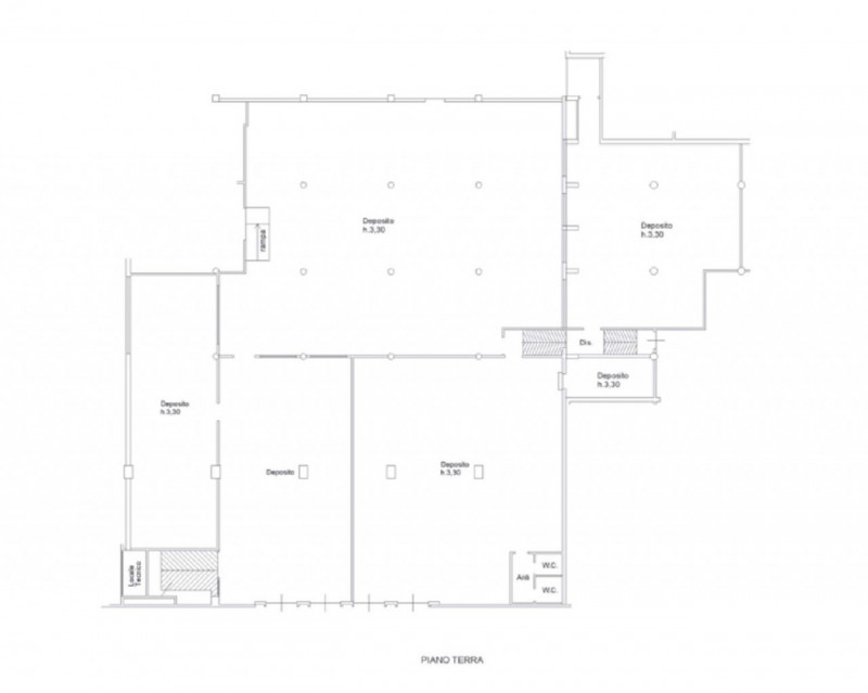 immagine annuncio 3 di 10