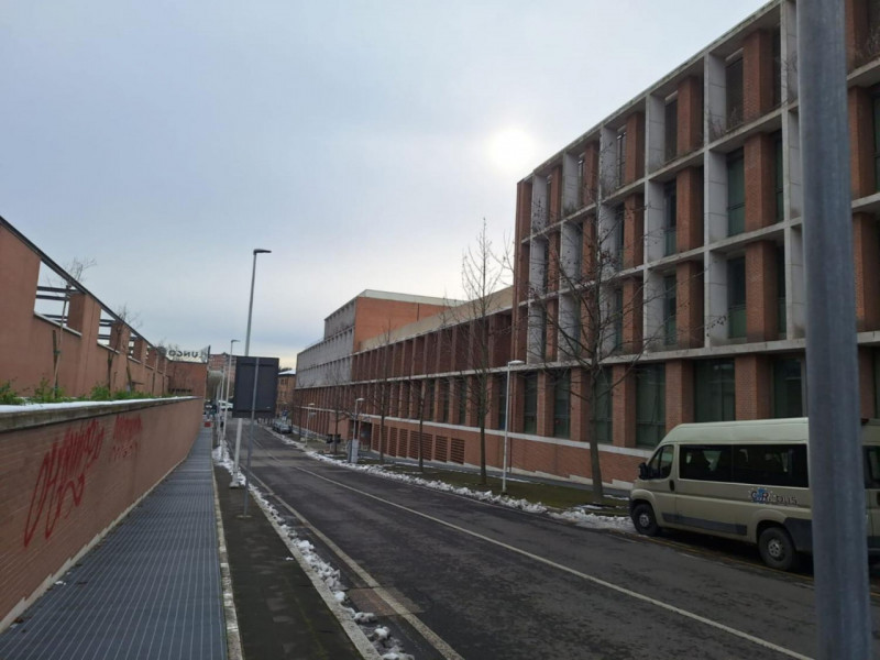 immagine annuncio 9 di 10