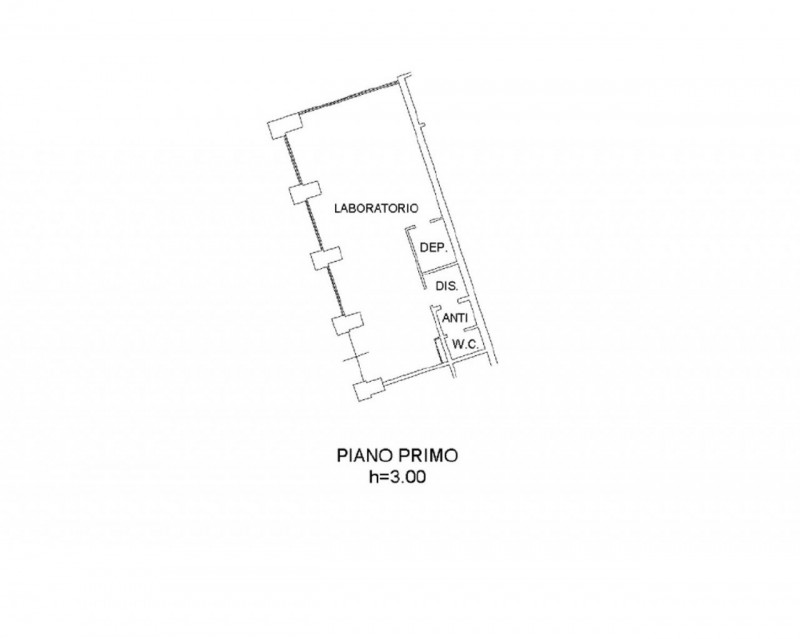 immagine annuncio 1 di 7