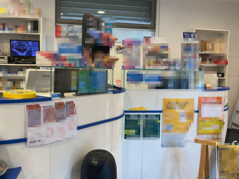 immagine annuncio 2 di 7