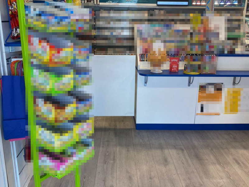 immagine annuncio 4 di 7