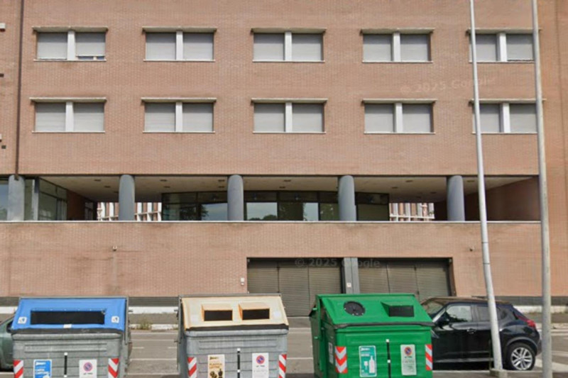 immagine annuncio 3 di 7