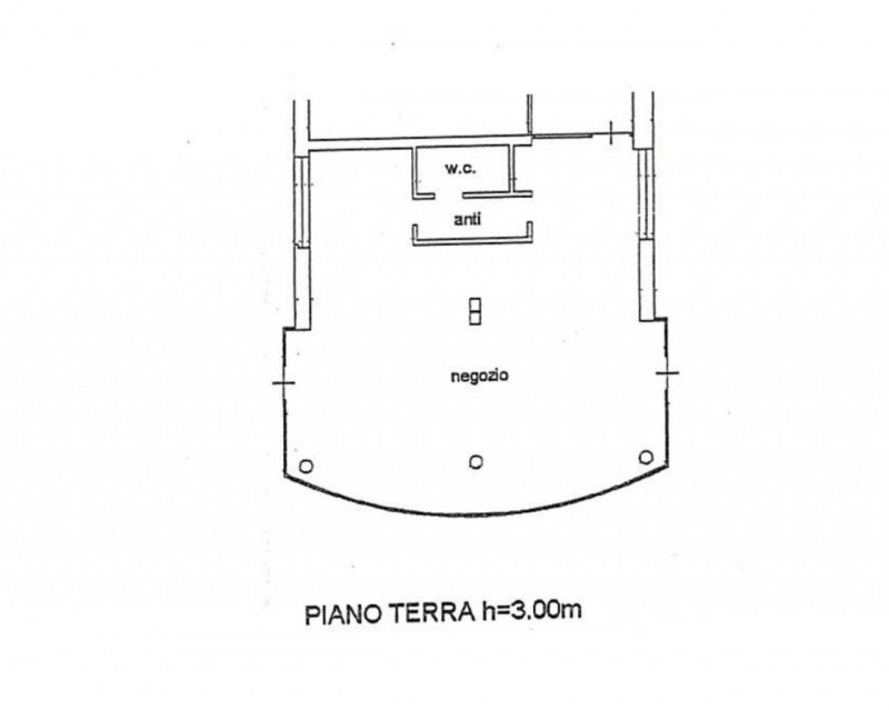 immagine annuncio 4 di 7