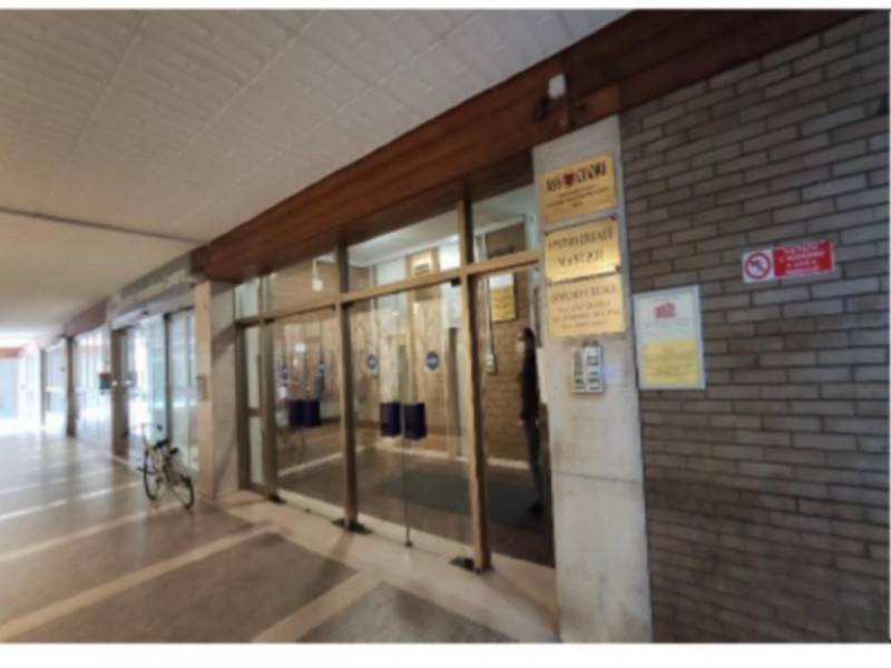 immagine annuncio 4 di 9