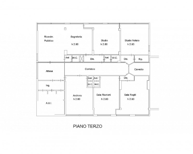 immagine annuncio 5 di 9