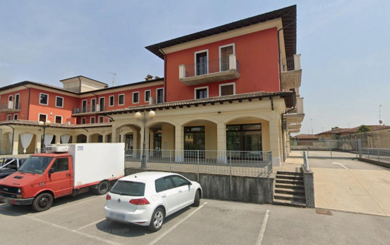 immagine annuncio 2 di 7