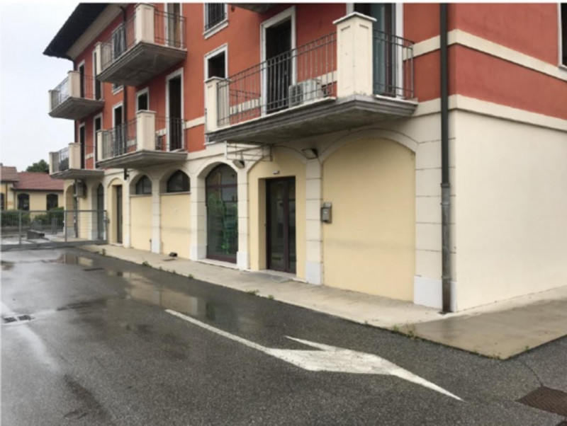 immagine annuncio 3 di 7