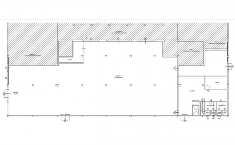 immagine annuncio 4 di 7