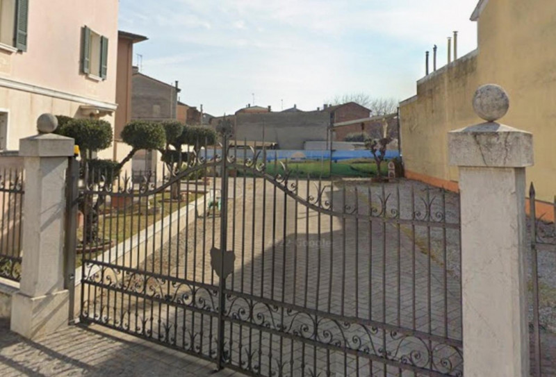 immagine annuncio 2 di 7