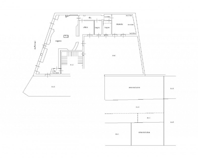 immagine annuncio 3 di 7