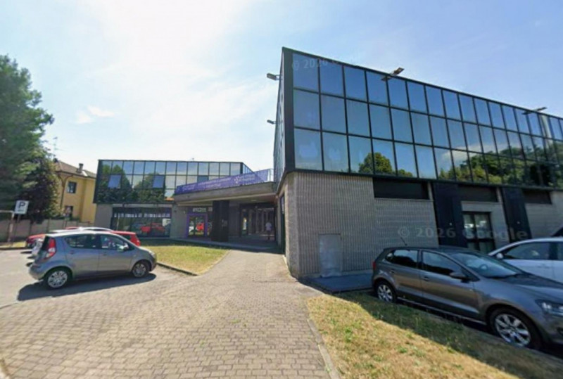 immagine annuncio 1 di 10