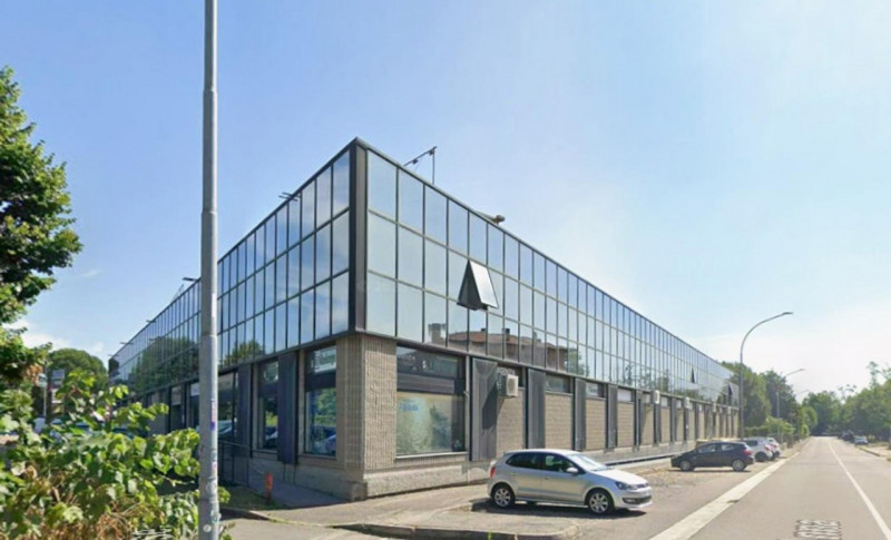 immagine annuncio 4 di 10