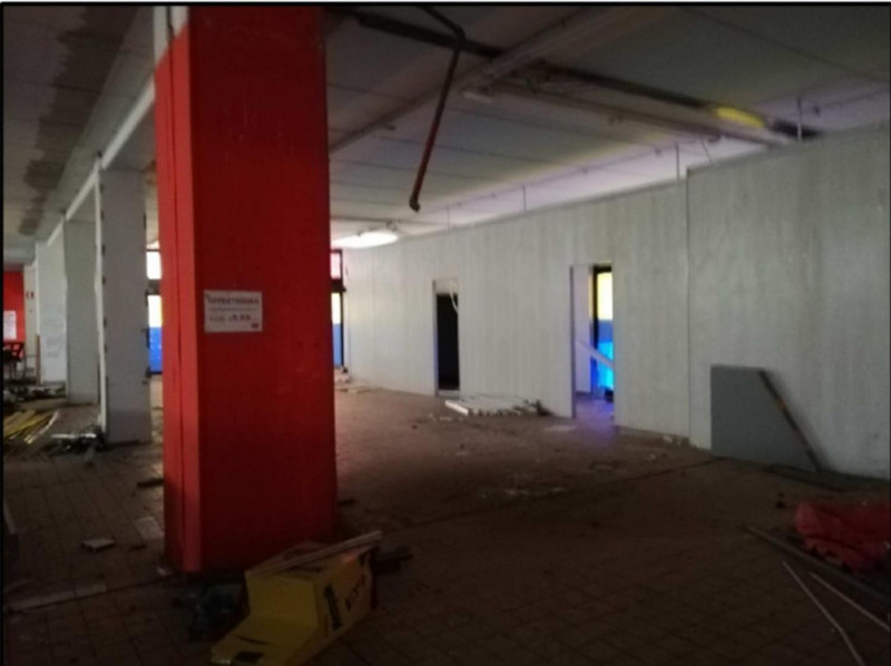 immagine annuncio 5 di 10