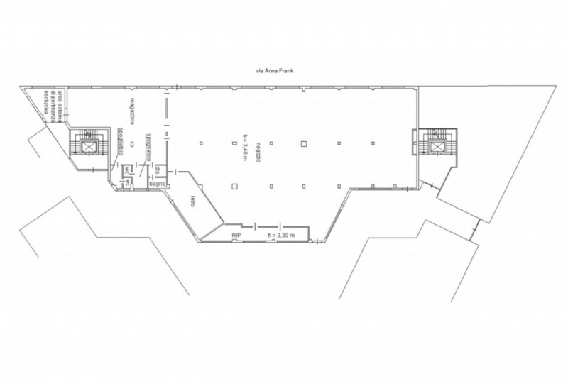 immagine annuncio 7 di 10