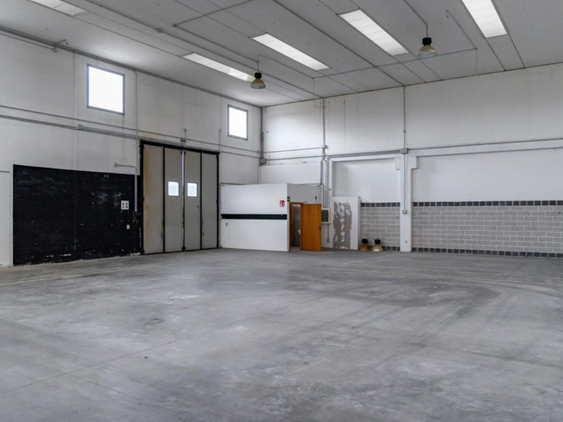 immagine annuncio 2 di 10