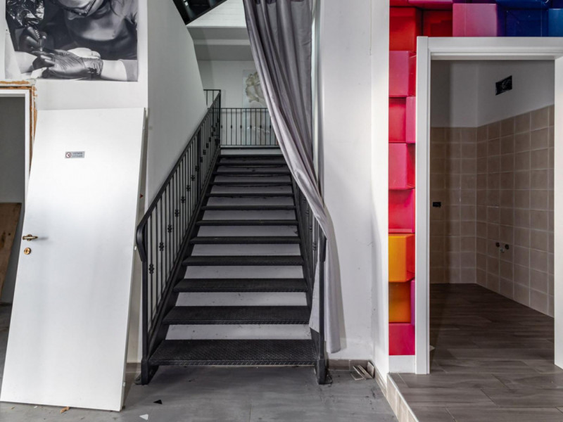 immagine annuncio 7 di 10