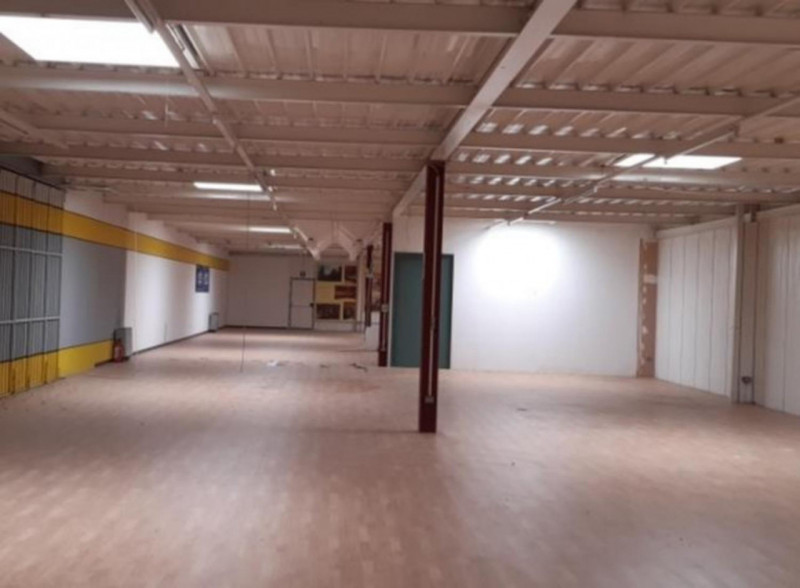 immagine annuncio 7 di 10