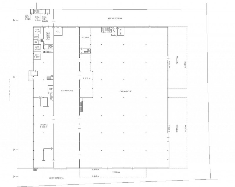 immagine annuncio 9 di 10