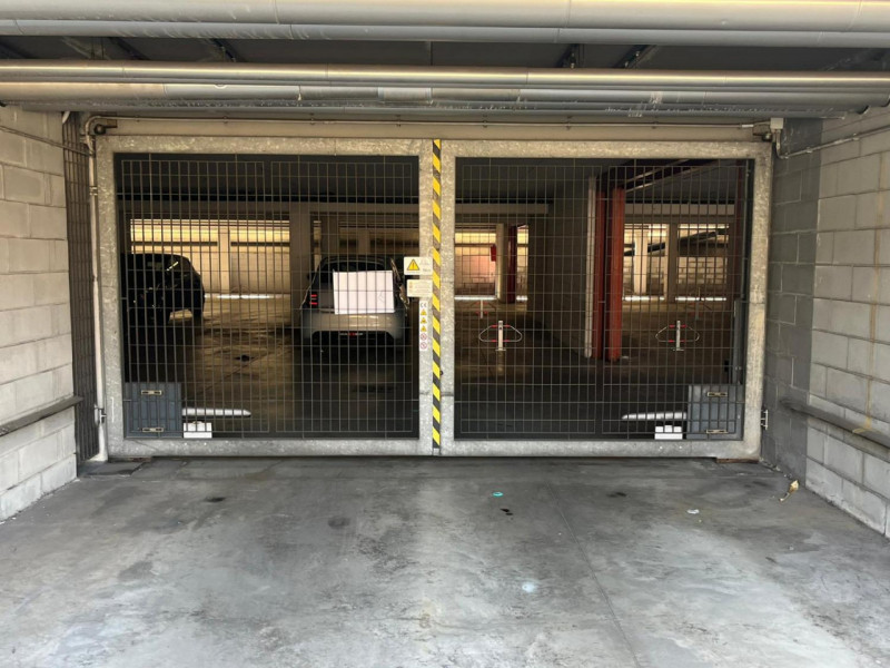 immagine annuncio 5 di 10