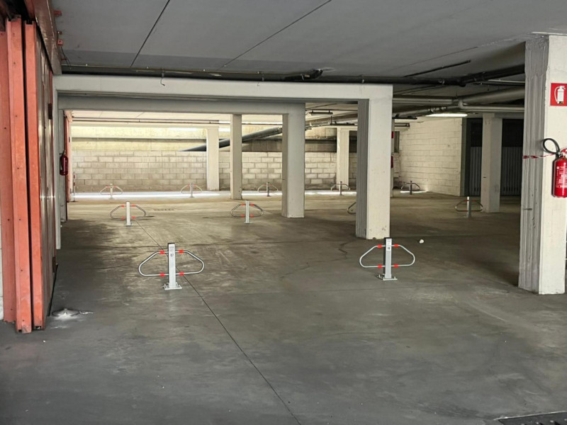 immagine annuncio 6 di 10