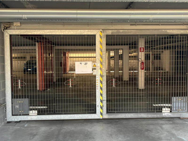 immagine annuncio 3 di 10