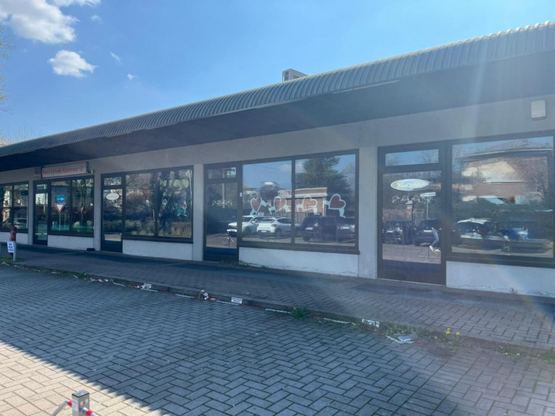 immagine annuncio 2 di 10