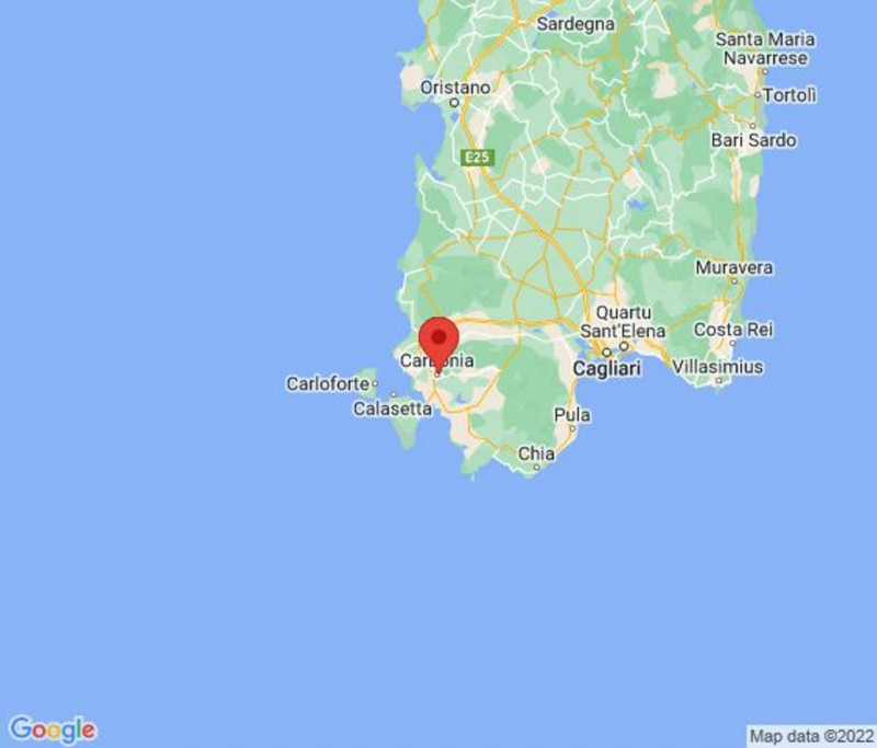 immagine annuncio 9 di 10