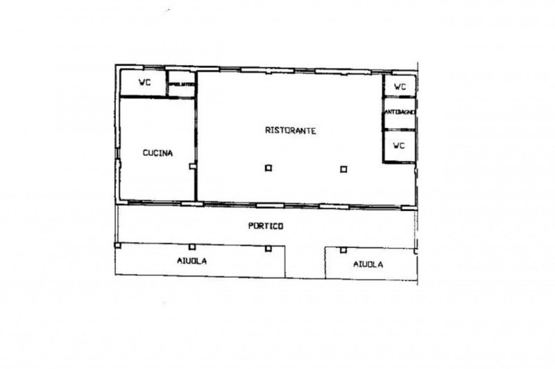 immagine annuncio 8 di 10