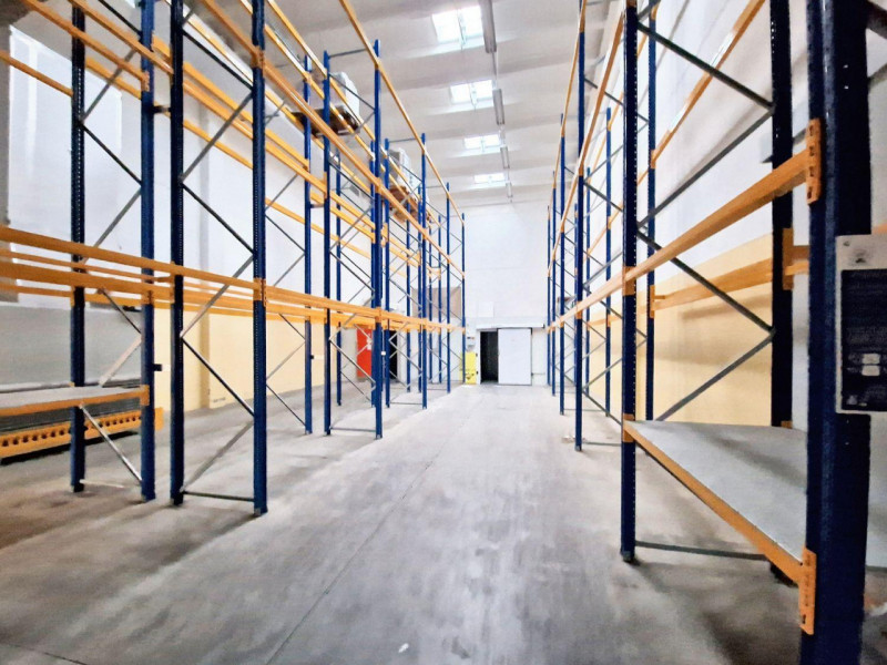 immagine annuncio 7 di 10