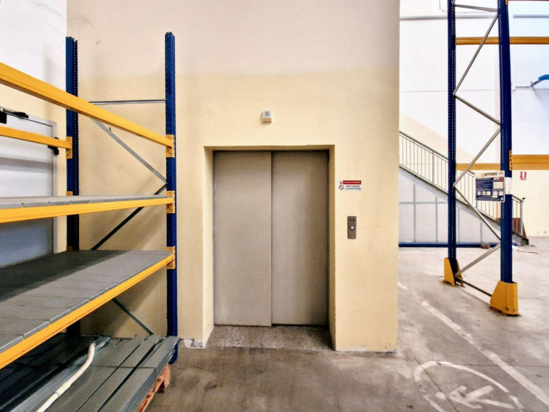 immagine annuncio 4 di 10