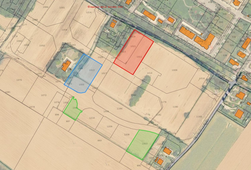 immagine annuncio 5 di 10