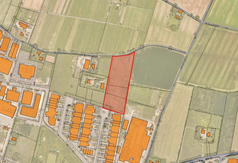 immagine annuncio 1 di 10