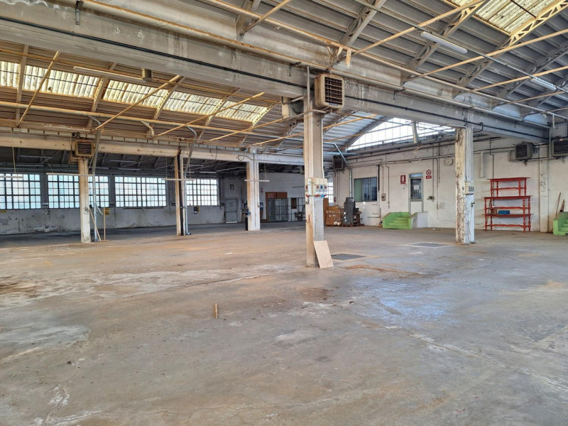 immagine annuncio 7 di 10