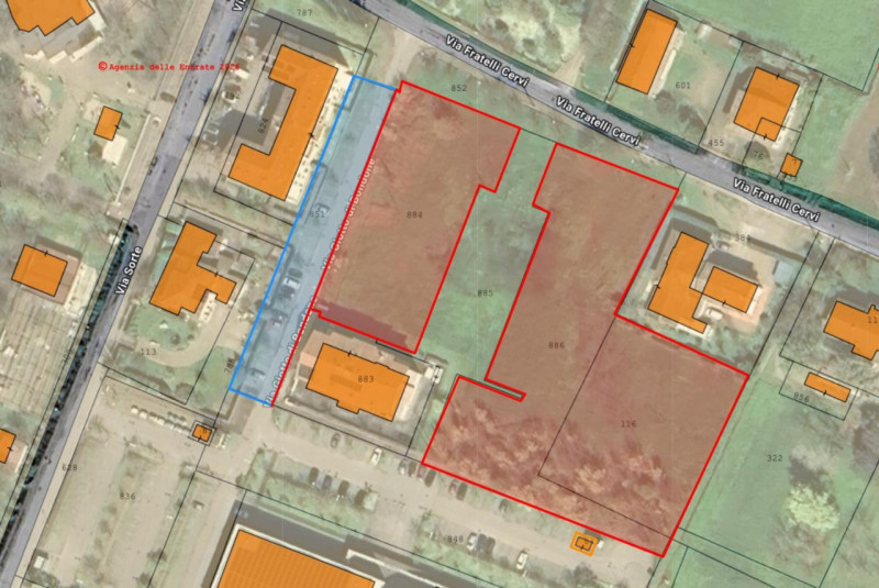 immagine annuncio 4 di 10