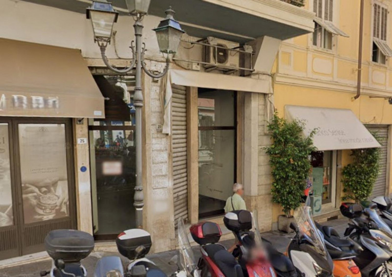 immagine annuncio 3 di 6