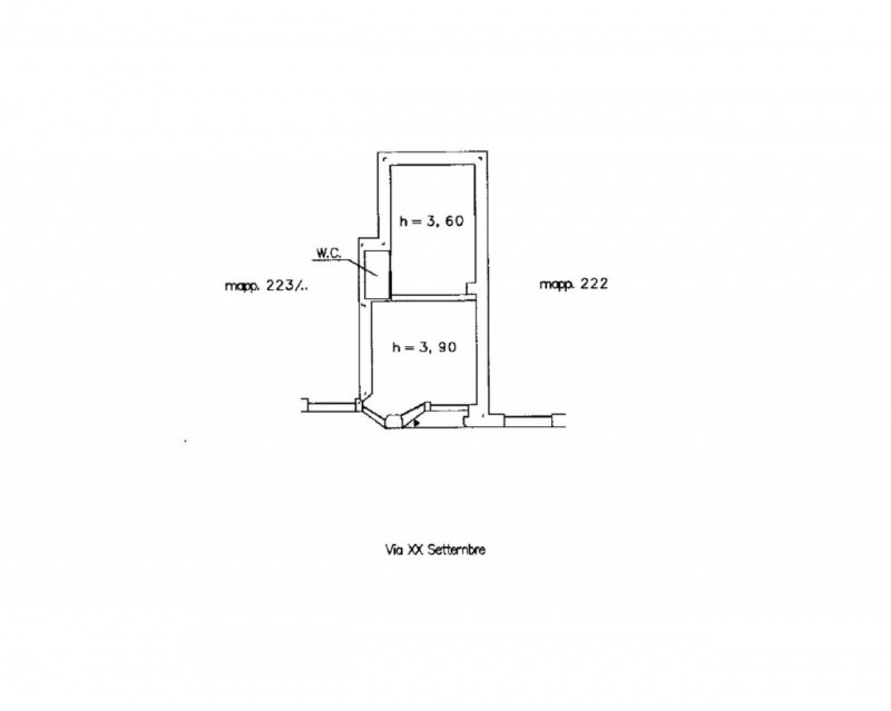 immagine annuncio 2 di 6